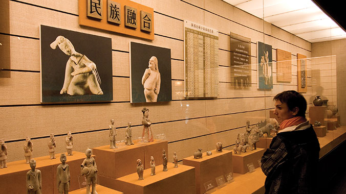 24563-china-art-museum-lghoz.jpg