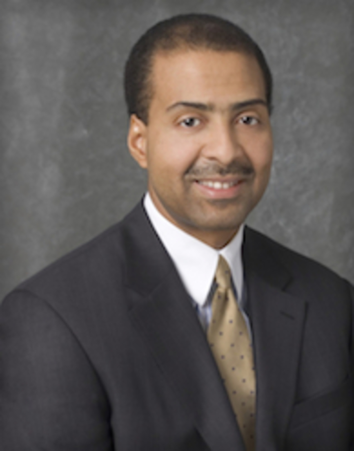CFOs on the Move: Week Ending Oct. 3