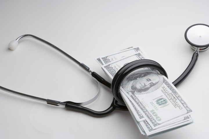 Evaluating Employer Health Plan Costs Post-Pandemic
