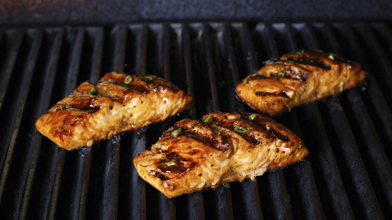 7_spice_teriyaki_grilled_salmon_2000x1125.jpg