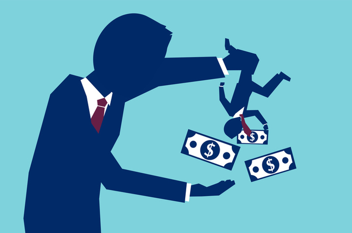 CFPB Proposes Limits on Debt Collection Calls