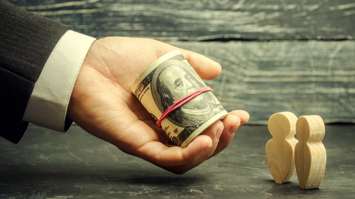 Fintech Lender Settles with SEC for Overstating Investor Returns