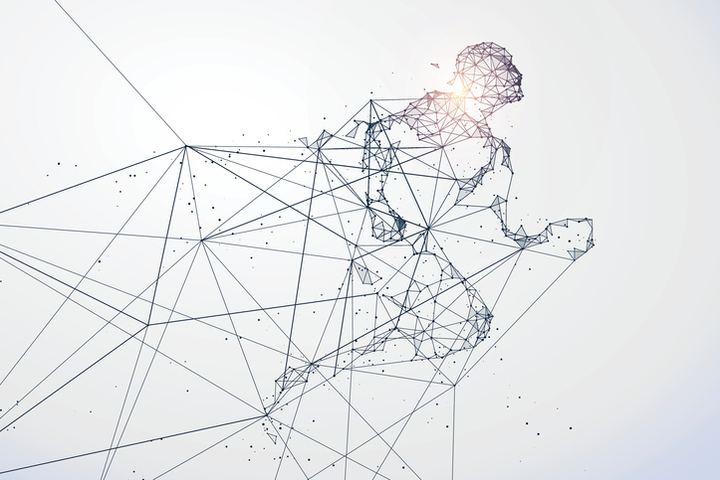 Is Financial Tracking Part of Your Company’s Transformation?