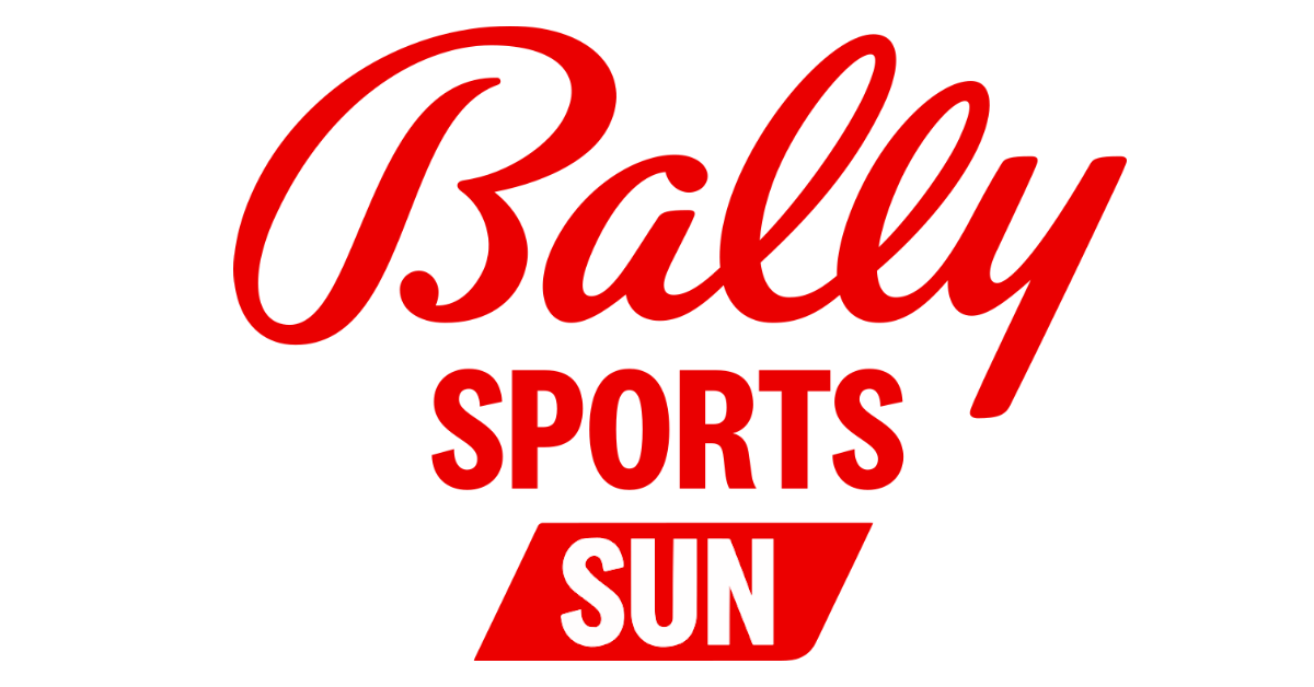 Bally Sports Sun to broadcast 156 Tampa Bay Rays games in 2023 Florida &  Sun News - Bally Sports