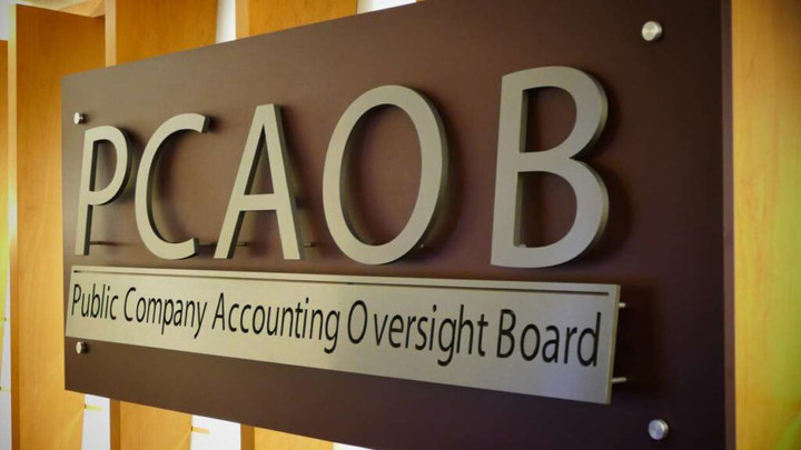 PCAOB to Consider Revising Audit Evidence Rule