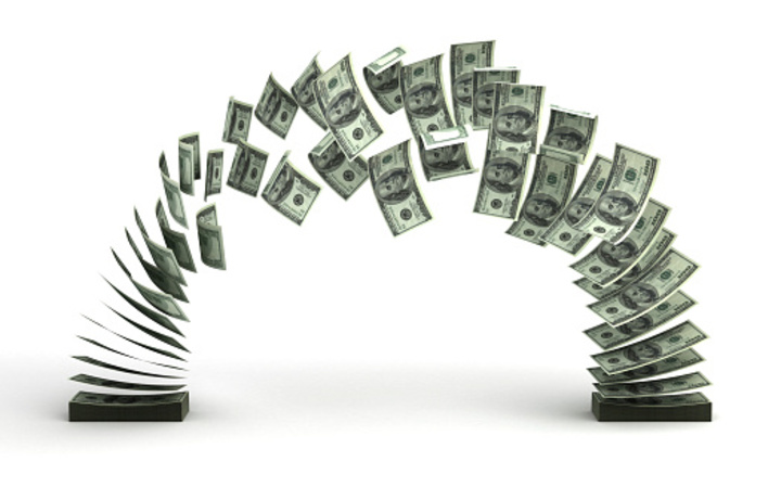 Metric of the Month: Days Sales Outstanding Measures Efficiency
