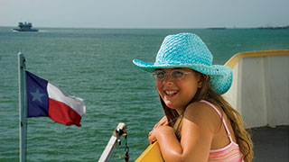 21489-galveston-texas-intergen-boat-ride-smhoz.jpg