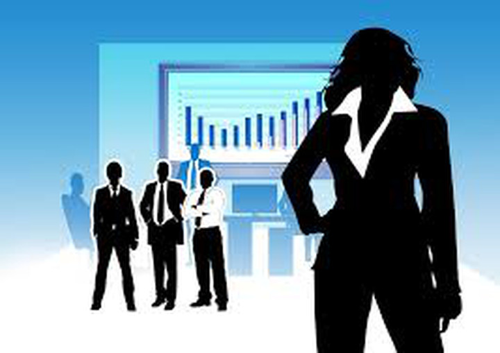 Evaluating CFO Career Trends Requires Long View