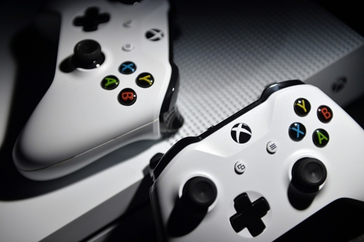 Microsoft Scraps Game Streaming Platform