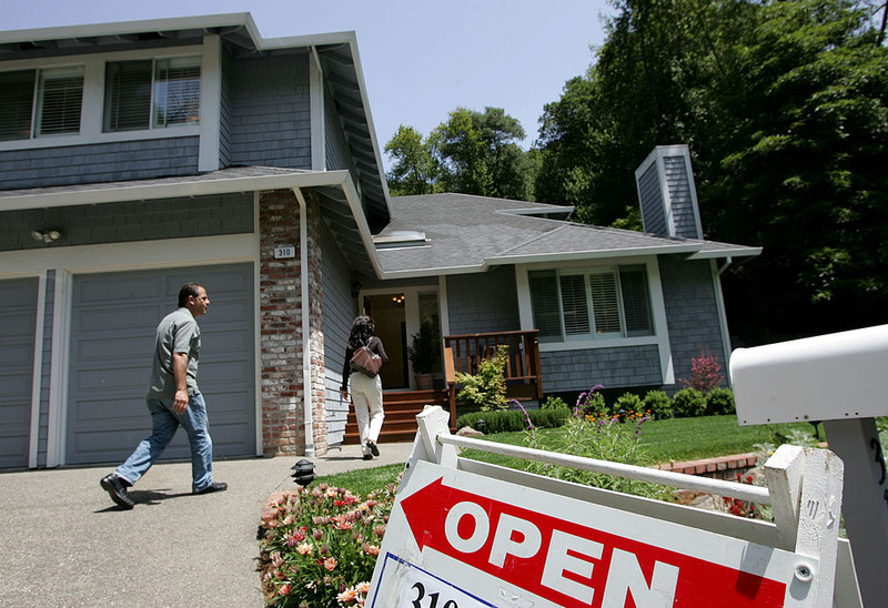 Zillow Beats Estimates on Strong Homes Growth
