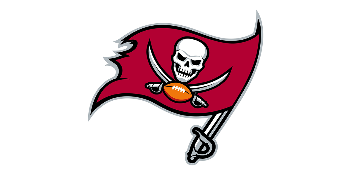 Tampa Bay Buccaneers Schedule, How to Watch NFL & More | DIRECTV Insider