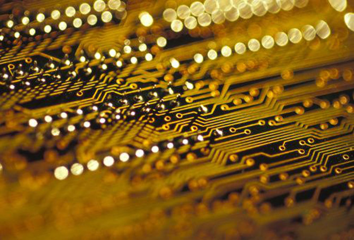 Chinese Chip Firm to Bid $23B for Micron