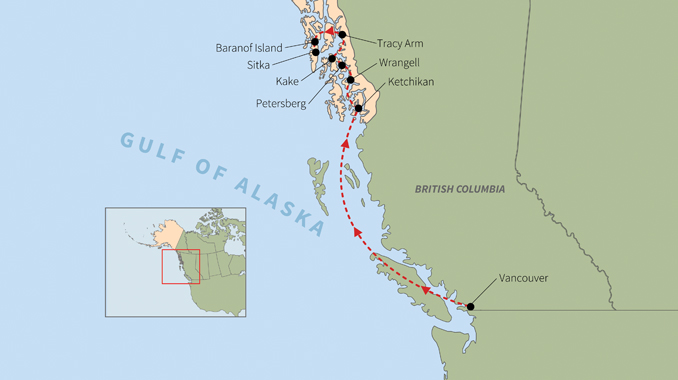 24102-map-c.jpg