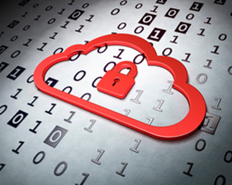 The Unthinkable Risks of the Cloud
