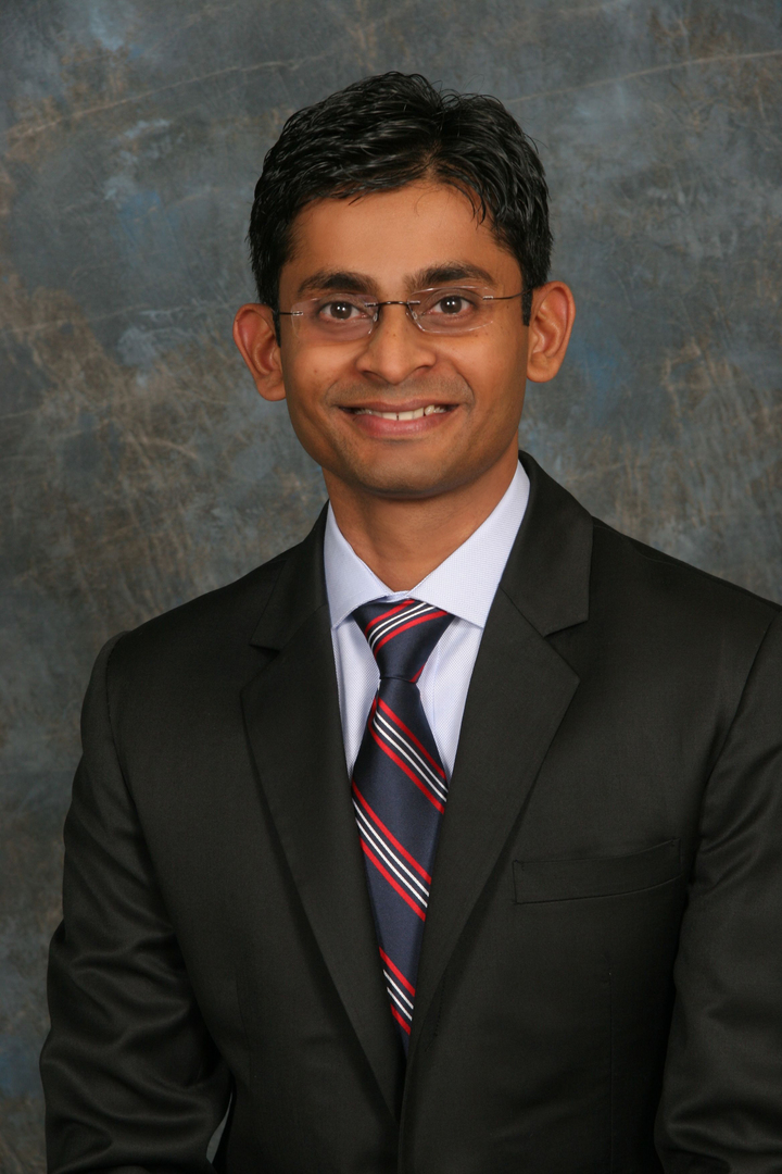 CFOs on the Move: Week Ending May 13