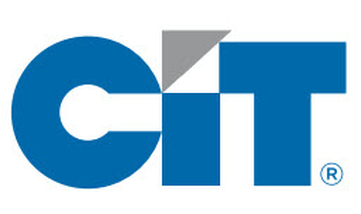 CIT Gets New CFO, CEO