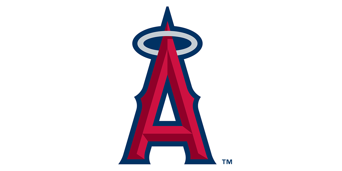 Los Angeles Angels 2023 TV Schedule & How to Watch Games