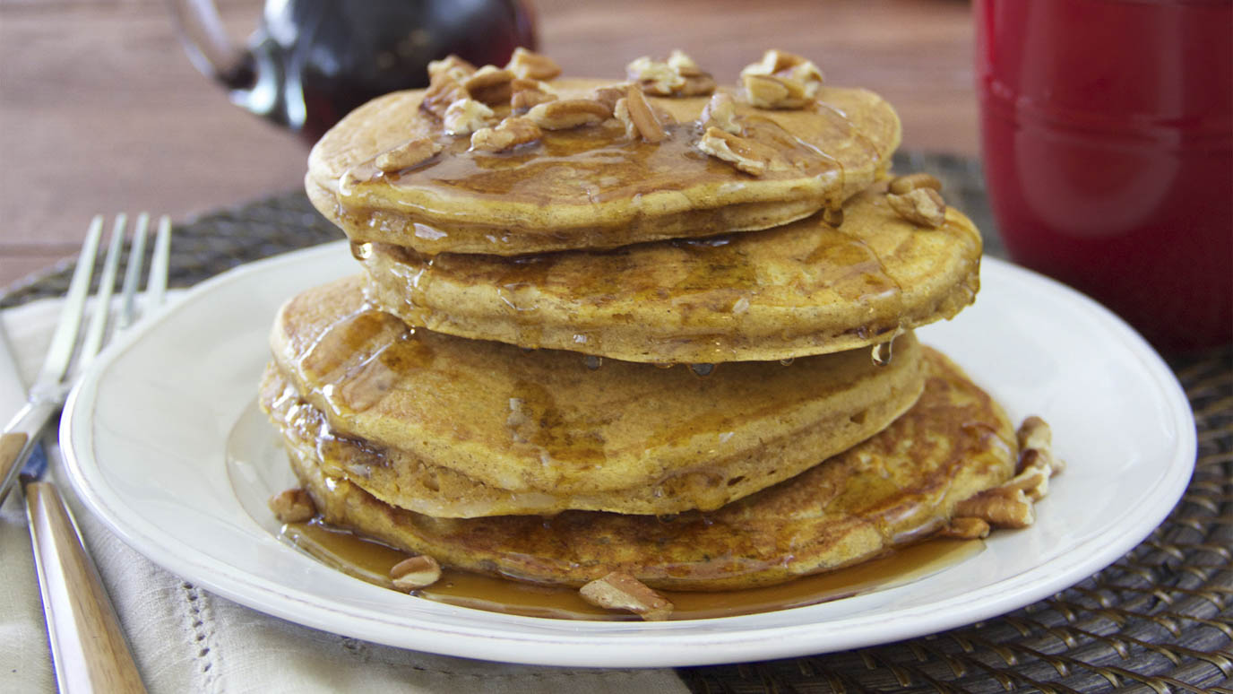 pumpkin_pancakes_2000x1125.jpg