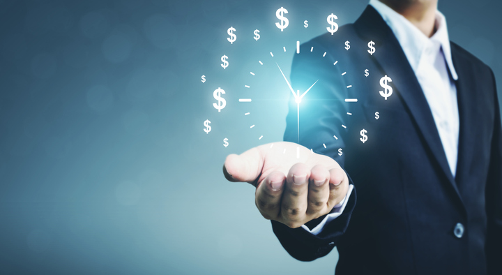 Effective CFOs Don’t Try to ‘Do Everything Better’