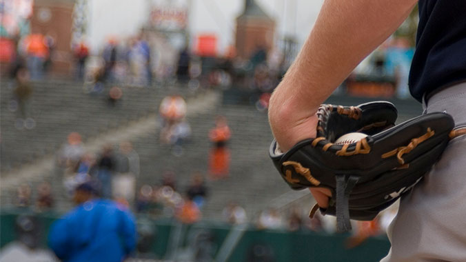 Welcome to Giants Baseball Insider - Sports Illustrated San