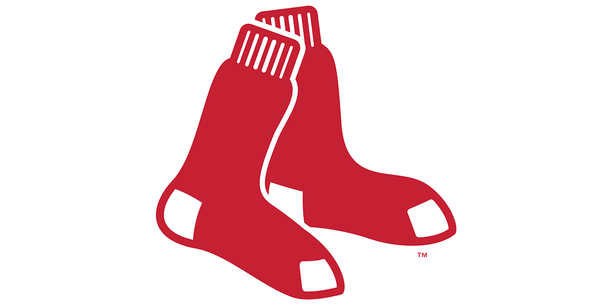 Boston Red Sox Schedule