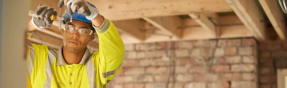 Your guide to home construction loans