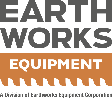 Earthworks Equipment Corporation