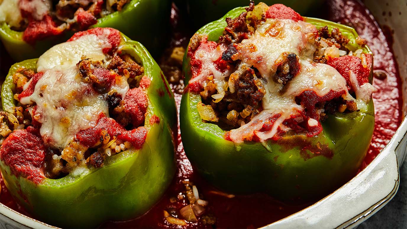 italian_stuffed_pepper_1376x774.jpg