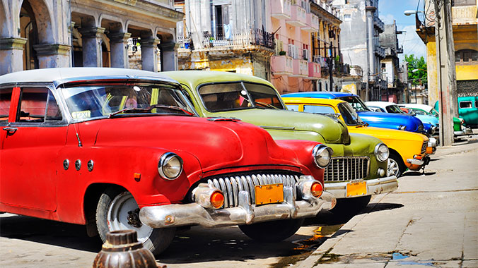 23508-signature-cities-havana-cuba-3c.jpg