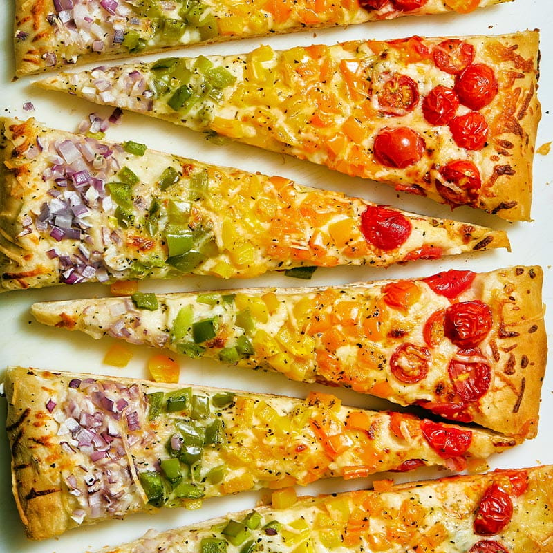 rainbow_veggie_pizza_800x800.jpg