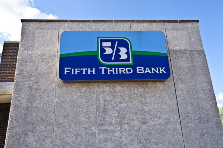 CFPB Alleges Fifth Third Bank Opened Fake Accounts