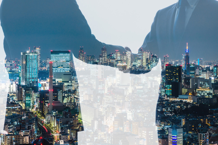 SAI Global Adds RegTech Muscle With BWise Buy
