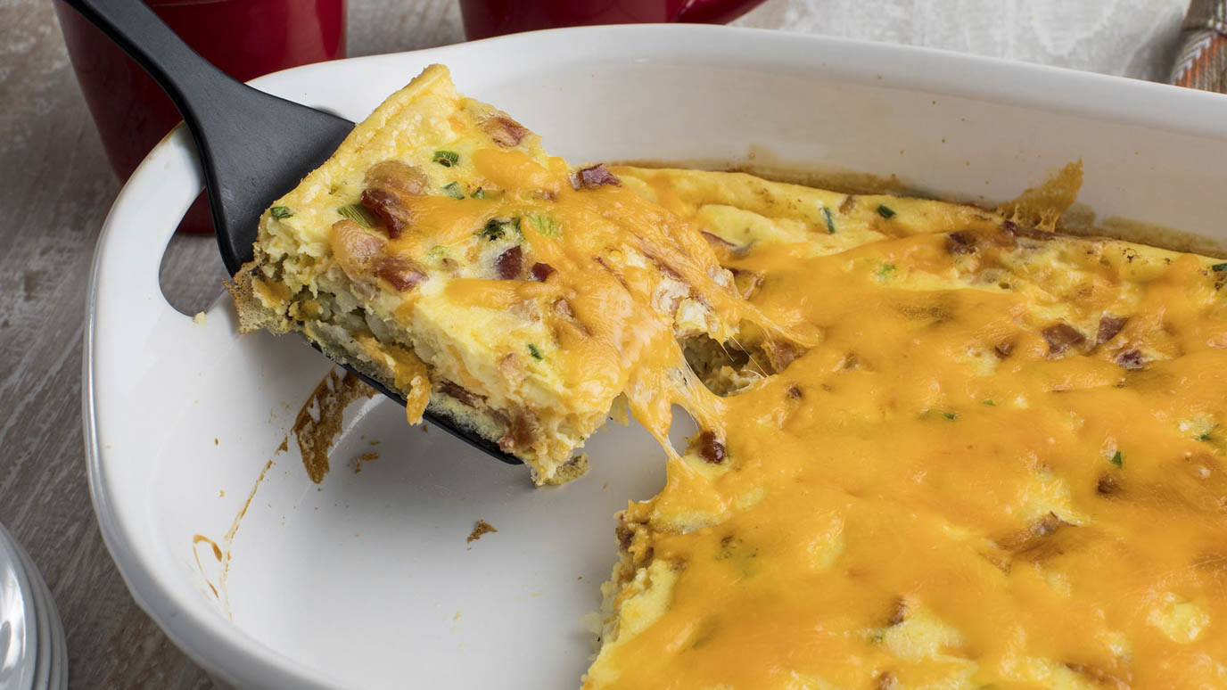 cheesy_hash_brown_breakfast_casserole_2000x1125.jpg