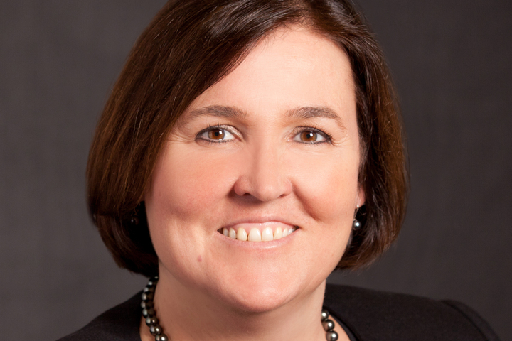 Cisco CFO to Retire