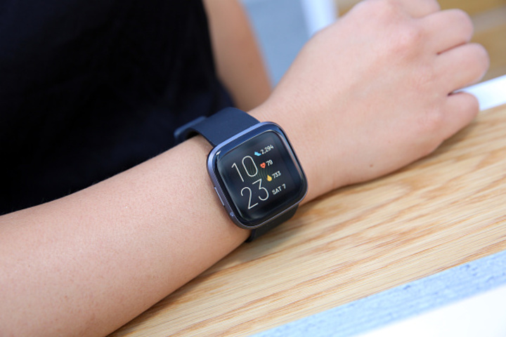 Google to Buy Fitbit for $2.1B