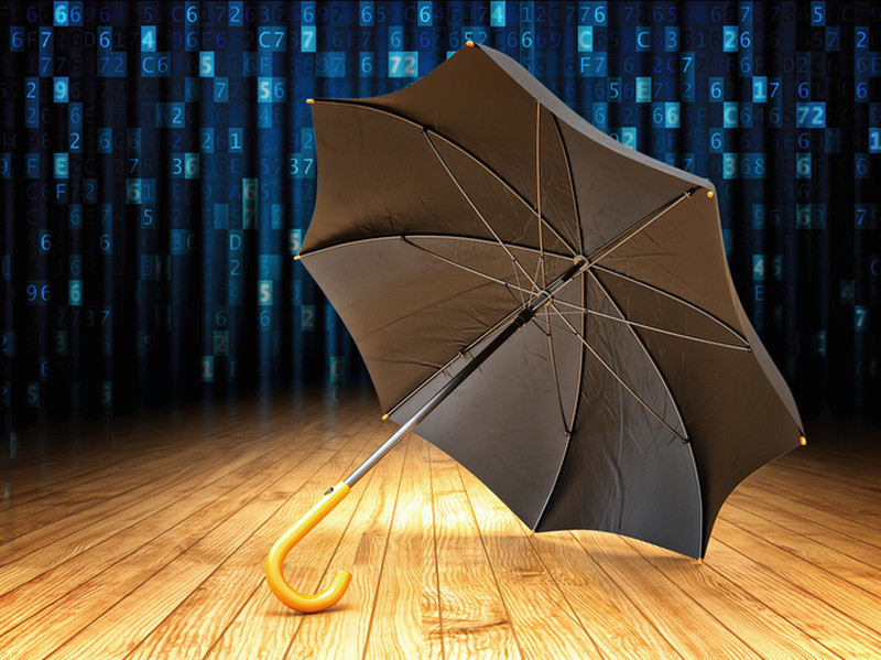 AM Best Warns of ‘Grim’ Future for Cyber Insurers