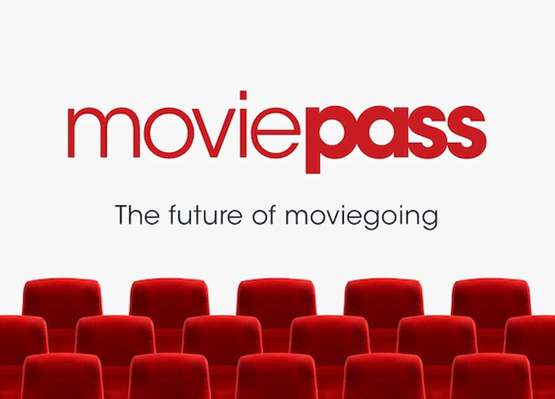 MoviePass Owner Says Q3 Revenue Overstated