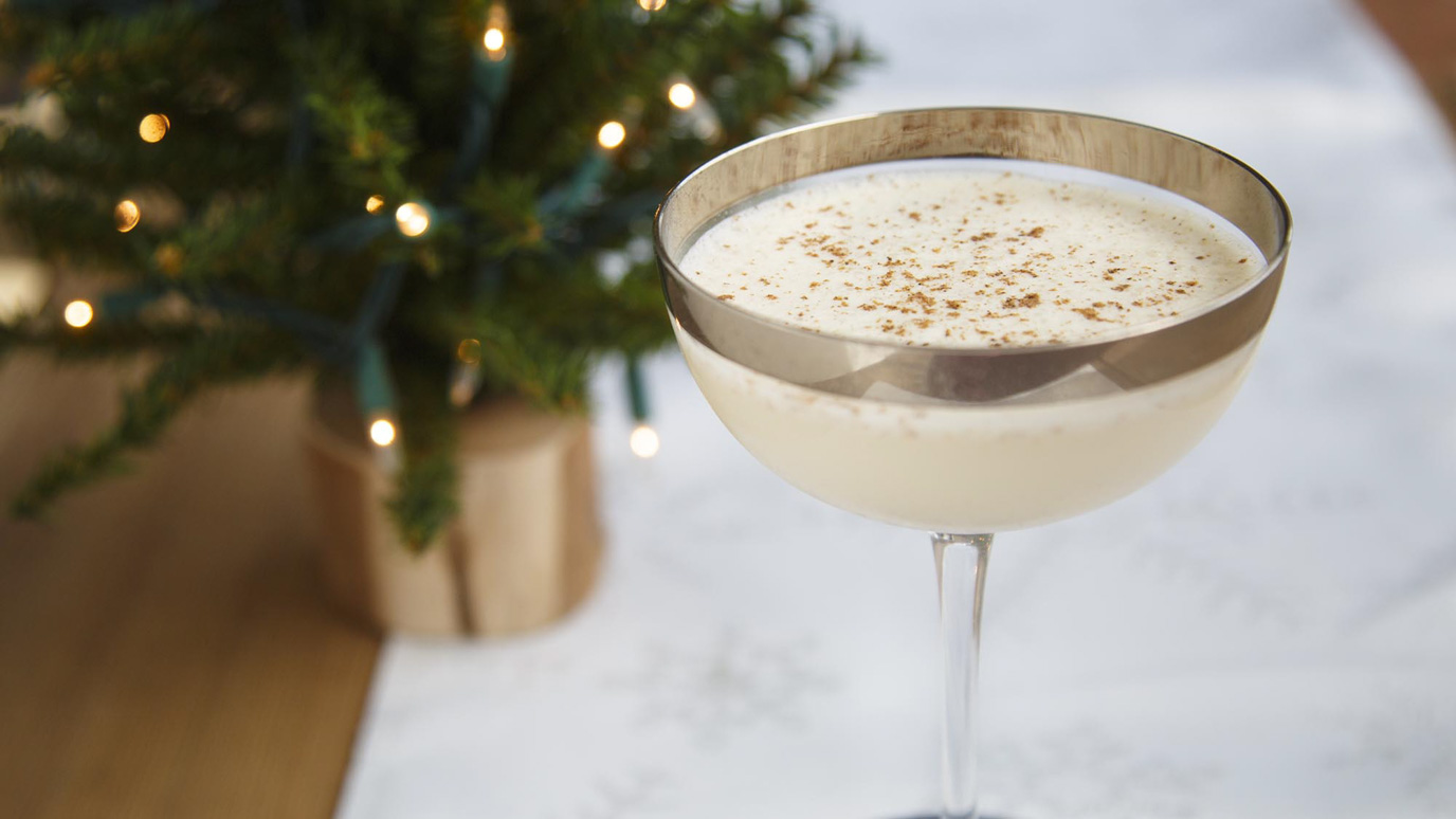 eggnog_martini_2000x1125.jpg