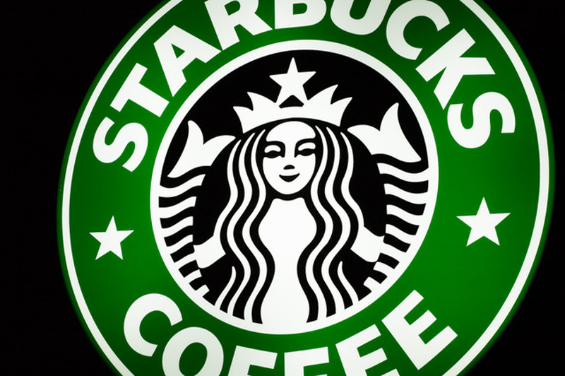 Starbucks Commits $250 Million to Employee Tuition