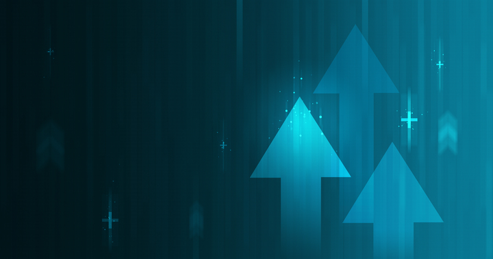 How Digital Agency MPP Tripled its Revenue per Employee with NetSuite