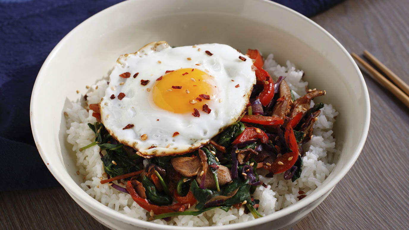 bibimbap_recipes_2000x1125.jpg