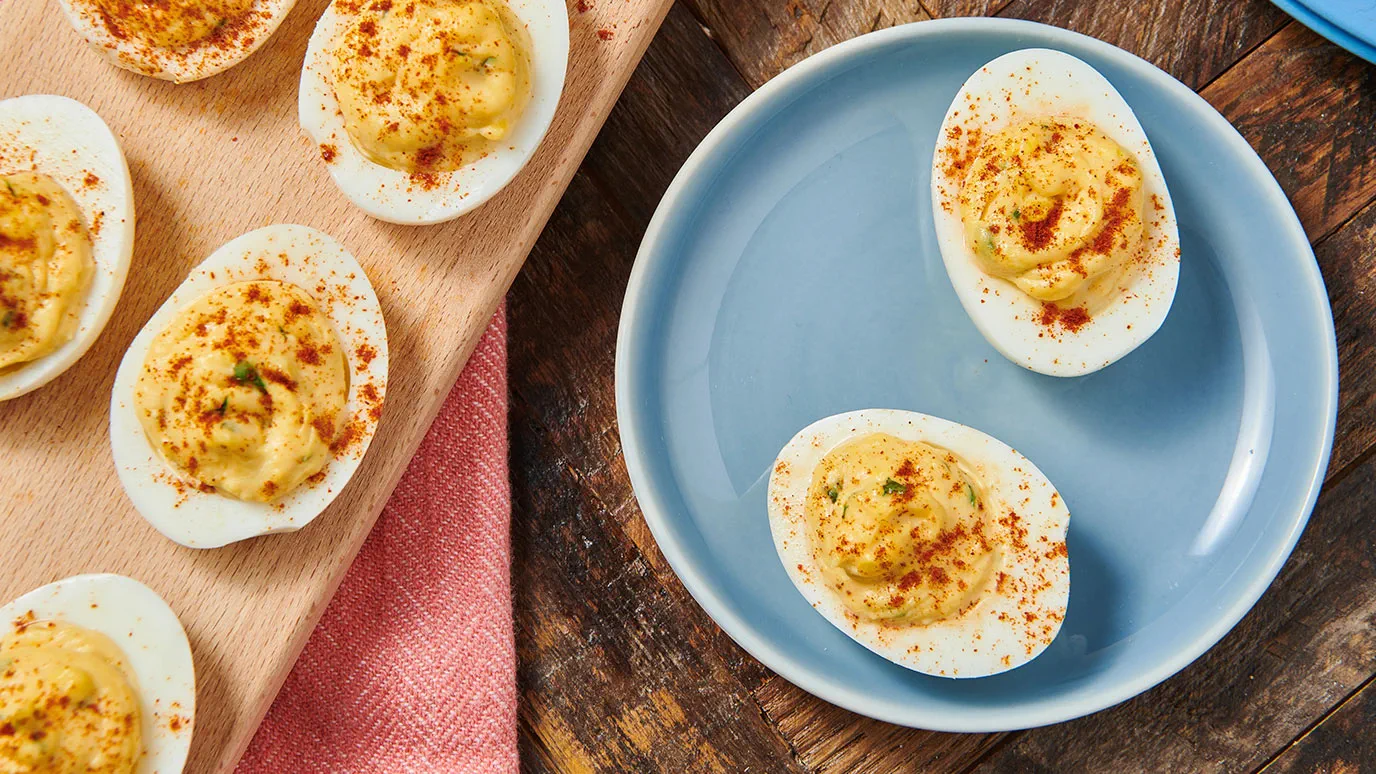 classic_deviled_eggs_1376x774.webp