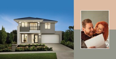 Narrow or Irregular Block? What You Need to Know