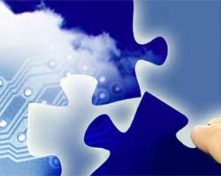 Managing Cloud Usage Risks