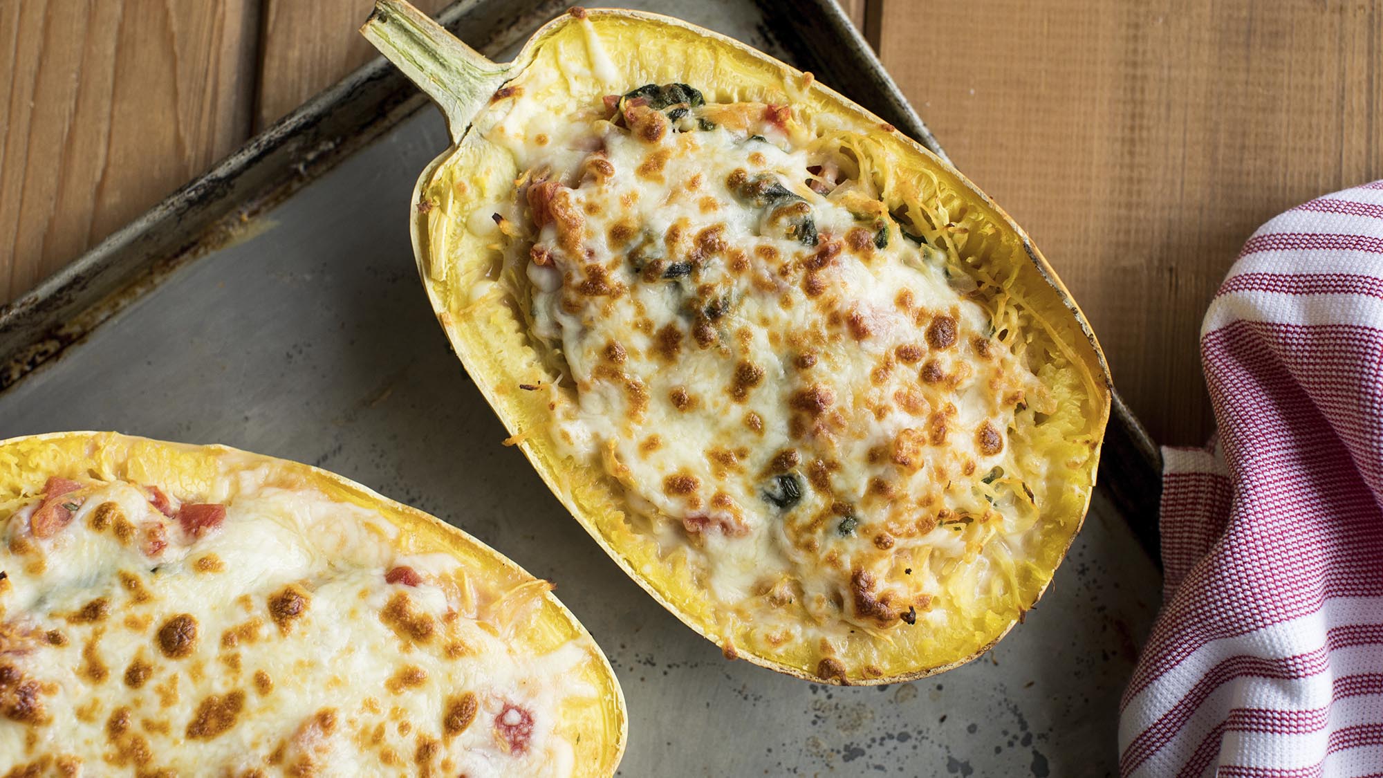 stuffed_parmesan_spaghetti_squash_2000x1125.jpg