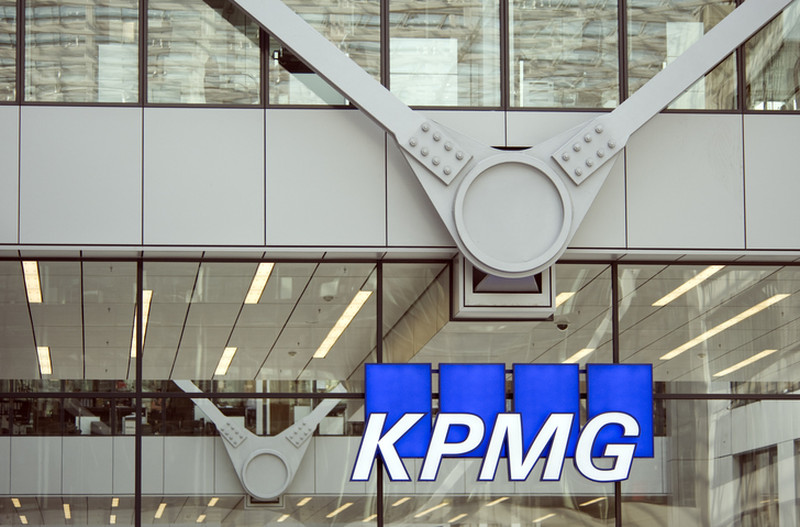 KPMG to Restructure Audit Business in U.K.