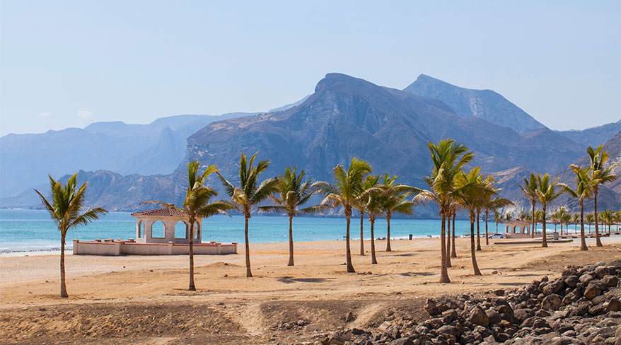 22978-salalah-oman-beach-c.jpg