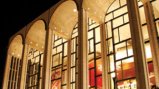 12726-new-york-city-ultimate-opera-at-the-met-ext-smhoz.jpg