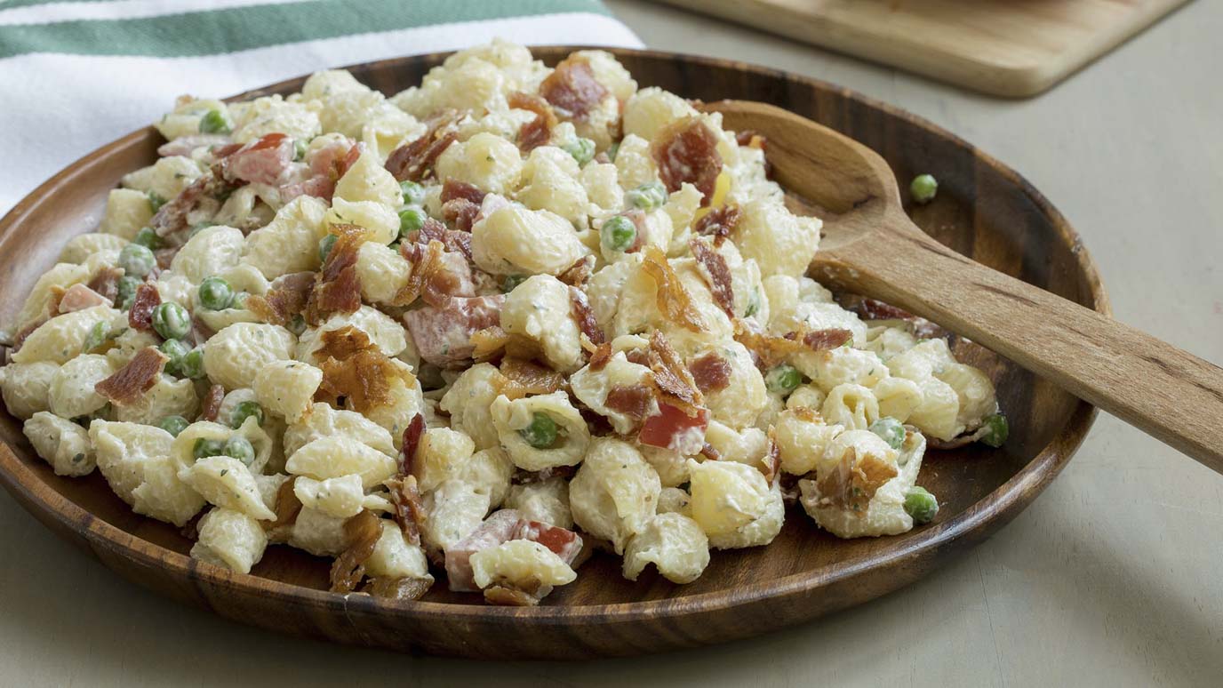 bacon_ranch_pasta_salad_2000x1125.jpeg