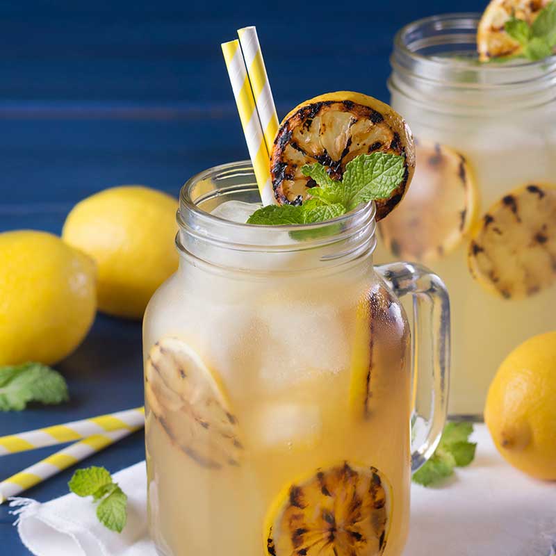 honey_infused_grilled_lemonade_800x800.jpg